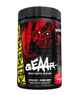 Mutant GEAAR 420 g.