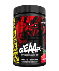 Mutant GEAAR 420 g.