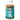 Kirkland Signature Super Concentrate Omega-3 Fish Oil, 330 Softgels