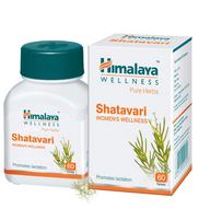Shatavari