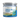 Blue spirulina powder 50g.