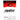 Maxtech micronized creatine 300 g.