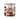 BAAM CREATINE 5000