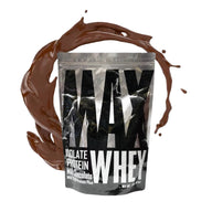 MaxTech Protein Isolate 2 lbs- Milk Chocolate