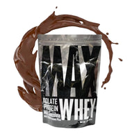 MaxTech Protein Isolate 2 lbs- Milk Chocolate