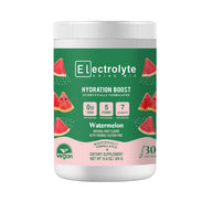 Electrolyte Energy Drink 300g. No sugar