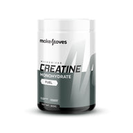 Makemove creatine 300 g.