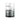 Makemove creatine 300 g.