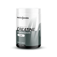 Makemove creatine 300 g.