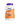NOW NAC 600mg . 100 Capsules