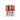BIOVITT XS GREEN TEA LATTE 120g.