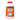 Kirkland Vitamin C 1000 mg Rose Hips, 500 tablets