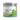 Wheat grass Powder 100g.