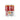 BIOVITT XS THAI TEA 120g.